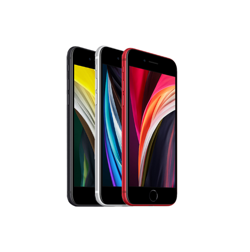 苹果Apple iPhone SE 4.7英寸手机出售