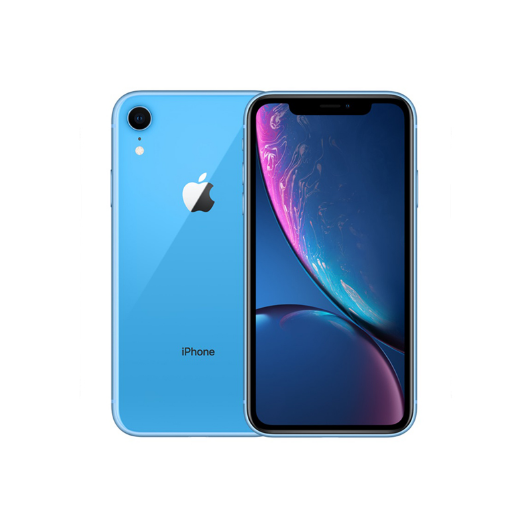 苹果Apple iPhone XR 6.1英寸手机出售（【预定】64G