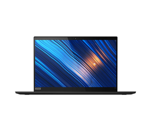 ThinkPad T14 14英寸笔记本电脑出售