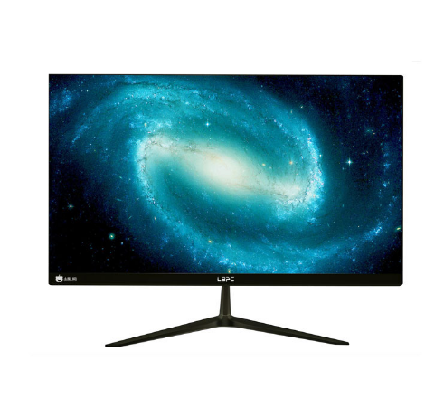 D22 21.5英寸一体机电脑出售