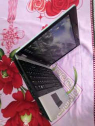 急售低价惠普高配i7 8G 256固态笔记本电脑